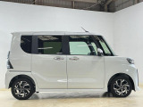 当店では、国家資格を持った整備スタッフがあなたのお車をしっかりサポート!!アフターメンテナンスもすべてお任せ下さい☆