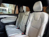 ◆LIBERALAは、輸入車選びの新たなスタイルを提案するインポート・セレクト・ブランドです。オーナー様となる方がクルマから直接感じる感性を第一にした、最良の一台との出会いをコーディネートいたします。