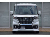 ●輸入車・国産ディーラーだから出来る、高品質な在庫を取り揃えております。車両状態をもっと詳しくしりたいなど御座いましたらお気軽にお電話くださいませ●