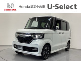 車両移動中などもあり、店舗に行かれる前に在庫確認をお願いしております。ぜひ連絡いただきその後ご来店をお願い致します