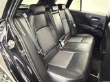 ネッツトヨタびわこの中古車をご覧頂きありがとうございます。在庫のお問合せはメール、お電話にてお気軽にお問合せ下さい。ロングラン保証 『1年間・走行距離無制限』付き、安心で安全の中古車をお届け致します。