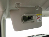 当社は購入後のアフターケアを大切にしております。納車後、1ヶ月無料点検、半年ごとにあんしん点検、12ヶ月法定点検の誘致をします。また車検までの点検をセットにした『ワンダフルパスポート』を販売中です。