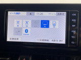 C-HR 1.2 S-T 修復歴無し