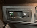 ◆純正ビルトインETC2.0『ETC2.0(DSRC車載器)を搭載しています。御納車時には再セットアップを実施。マイレージ登録に関してもお気軽に担当営業までお尋ねくださいませ。』