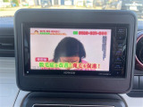 スペーシア ハイブリッド(HYBRID) G 4WD 