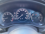 MAZDA3ファストバック 2.0 20S Lパッケージ 