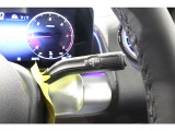 お気軽にお問い合わせください。Tel:075-325-0440 Mobile:070-2313-8676  中古車担当:時女まで