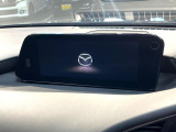 MAZDA3ファストバック 1.8 XD Lパッケージ 