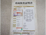 トヨタならではの『3つの安心』まるごとクリーニング・車両検査証明書・ロングラン保証をセットにしたトヨタ販売店の中古車ブランドです