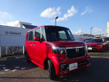 掲載されている写真以外も見てみたい、車の状態を詳しく聞きたい!などのお問い合わせもお待ちしております!!