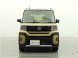 こちらの車両は、ご購入後も継続して安心メンテナンスを提供させていただく為、岐阜県内のお客様への販売・登録に限らせていただきます。