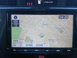 ルーミー 1.0 G 禁煙車 純正ナビ パノラマビューモニター