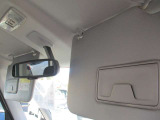 オールメーカーの軽未使用車・軽中古車を実際に「見て」「座って」「一度に比較」できるのが魅力です!