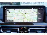 ワイド液晶搭載で見やすいナビゲーションを搭載♪☆お問合せ(無料ダイヤル)0078-6002-613077迄お待ちしております。