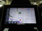フォレスター 2.0 アドバンス 4WD 