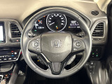 【一物一価】中古車は同車種、グレードであっても1台1台コンデションが違います。お客様のご希望に添える様、お車探しのお手伝いをさせていただきます。
