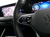 2023年登録 プラチナムED 純正ナビ バックカメラ 障害物センサー デジタルメーター carplay対応 IQ.LEDヘッドライト ACC トラベルアシスト 禁煙車 ワンオーナー オンライン商談