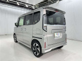 軽自動車は燃費も良くて経済的♪小さなボディで運転しやすい!細い道だってラクラク運転♪