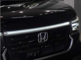 ホンダ車専門のエンジニアが中古車加修消耗品交換基準に準じた整備をキッチリ施してお渡しさせていただきます!