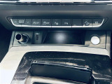 ◆LIBERALAは、輸入車選びの新たなスタイルを提案するインポート・セレクト・ブランドです。オーナー様となる方がクルマから直接感じる感性を第一にした、最良の一台との出会いをコーディネートいたします。