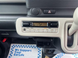 軽・車検の看板と電光掲示板が目印です!届出済 未使用車をお探しの方はこちらの看板を目印にお越しください。※似たような看板のお店がございますのでお間違えのないようご注意ください。