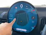 こちらのお車はMINI NEXT鶴ヶ島に展示中です。☆お問合せをお待ちしてます!