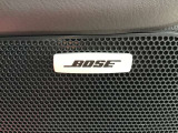BOSE