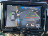 スイフト 1.4 スポーツ 