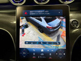 時間や距離的な都合で実車をご覧になれないお客様、ご安心下さい。私共がお客様の目の代わりとなって、お車を確認させて頂きます。詳細の写真を撮影しメール等でお送りさせて頂きます。お気軽にお申し付け下さい。