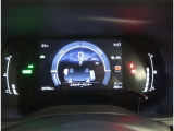 ★車の耐久性は向上いたしましたが、定期的なメンテナンスがあってからこそですよね♪そこで!!埼玉トヨペットのオススメの『スマイルパスポート』こちらの商品は次回車検まで安心のメンテナンスパックです♪