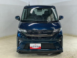 軽自動車の契約・登録には、お認印と住民票(登録名義人のみでOK)が必要です。お急ぎの方は、事前にご用意いただけましたら、納車までの流れがスムーズになります。