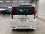 私たち群馬ダイハツの在庫車をご覧いただきありがとうございます♪