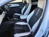 ホンダカーズ加賀の中古車をご覧頂きまして誠にありがとうございます。掲載車両に少しでも興味が湧いた方、見積もりや在庫確認などお気軽に申し付けください!