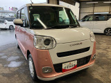 在庫の更新は随時行っておりますが掲載車両の在庫の有無については必ずお出かけ前にご確認お願いします