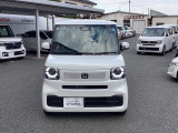 N-BOX  