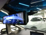 掲載されている写真以外も見てみたい、車の状態を詳しく聞きたい。などのお問い合わせもお待ちしております。