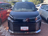 当社の中古車をご覧いただきありがとうございます!ぜひ最後までお楽しみください!