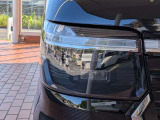 ホンダカーズ土山 土山店のお車を閲覧頂き、ありがとうございます。詳細見積り・他府県登録納車費用・車両状態確認・追加画像をご希望の場合はお電話【0748-64-1046】でのお問合せをお願い申し上げます