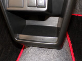 ★お問い合わせ先★ご質問はこちらまで!「CARPLAT大垣店 TEL:0584-89-2404」