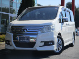 本田技研工業が認定するHonda車専門中古車ディーラーの保証になります。