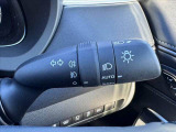 全車第三者機関鑑定済み★それでも伝わりづらい匂いや雰囲気等、是非お問い合わせいただけると幸いです★安心してお車選びをお楽しみください★LINE&ビデオ通話も対応★