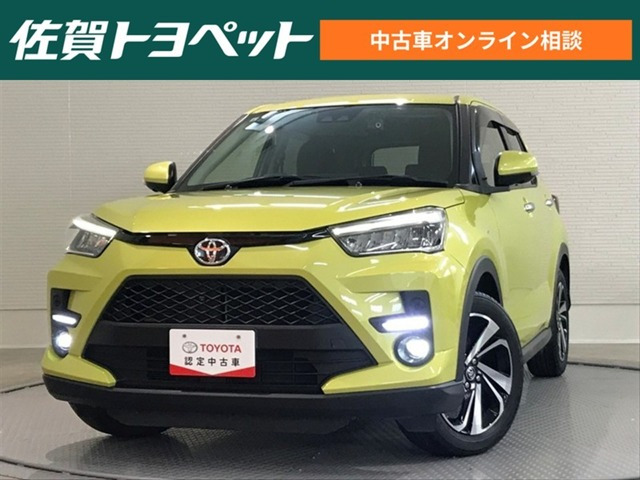 ライズ 1.0 Z