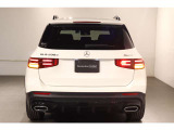お気軽にお問い合わせください。Tel:075-325-0440 Mobile:070-2313-8676  中古車担当:時女まで