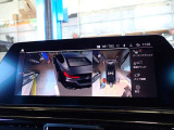 本社敷地内にはリフト4機完備の自社認証工場(分解整備業2-6030)と板金工場が併設されております!DAS診断機含めアナライザー診断機も4機保有しております!認証工場での責任ある作業をお約束致します!