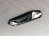 車両の詳細、ご質問につきましては、営業スタッフまでお気軽にご連絡下さいませ。遠方のお客様には実車の詳細動画送信も承ります。お問合せをお待ち致しております。