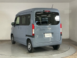 豊富に在庫を取り揃えています!軽自動車からミニバン、セダン、SUV、話題のハイブリッド車など続々入荷しております!