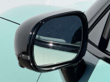こちらのお車はMINI NEXT鶴ヶ島に展示中です。☆お問合せをお待ちしてます!