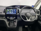 NISSAN U-CARS クオリティショップ認定店です。『安心・信頼・満足』をお届けします。