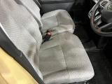 気になる点がございましたら、お電話・メールなど、お気軽にご連絡ください