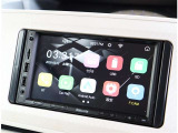 弊社に在庫の無いお車をお探しのお客様。弊社は全国のオートオークションに加盟しております。